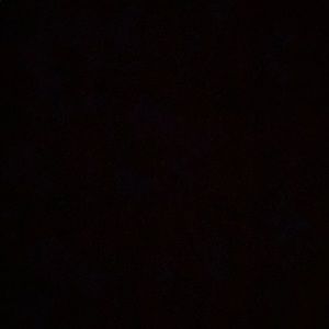 Meet your Posher, Nicholas